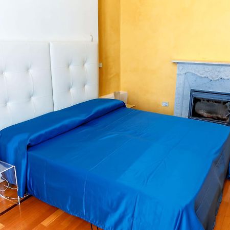 La Villa Di Elena Verbania Cameră foto