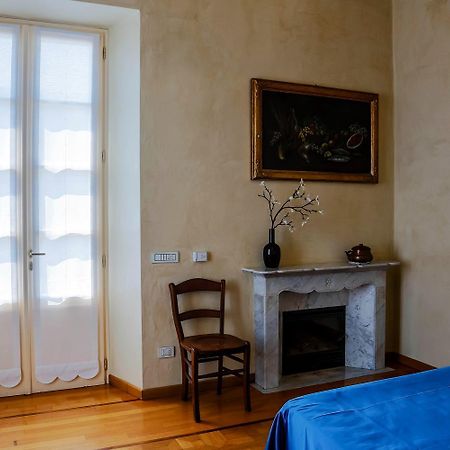 La Villa Di Elena Verbania Cameră foto