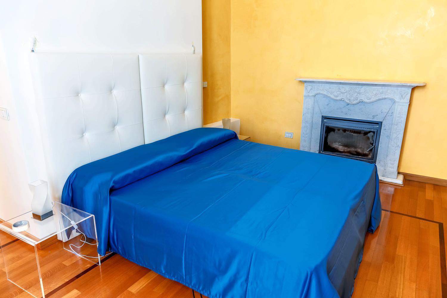 La Villa Di Elena Verbania Cameră foto