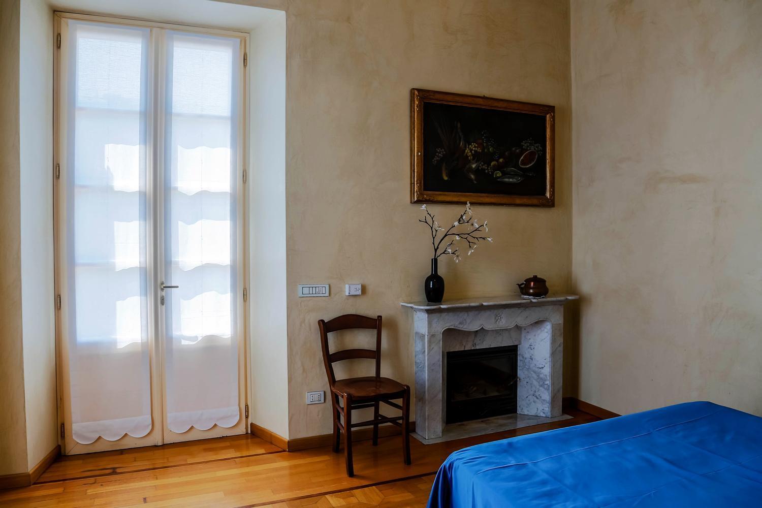 La Villa Di Elena Verbania Cameră foto