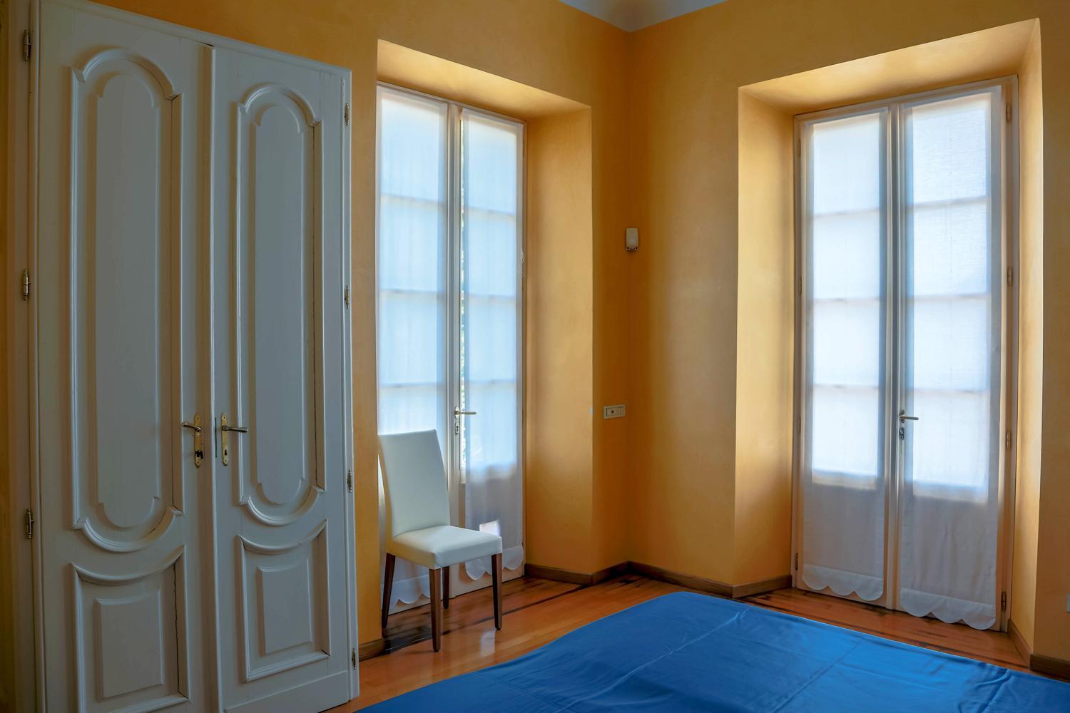 La Villa Di Elena Verbania Cameră foto
