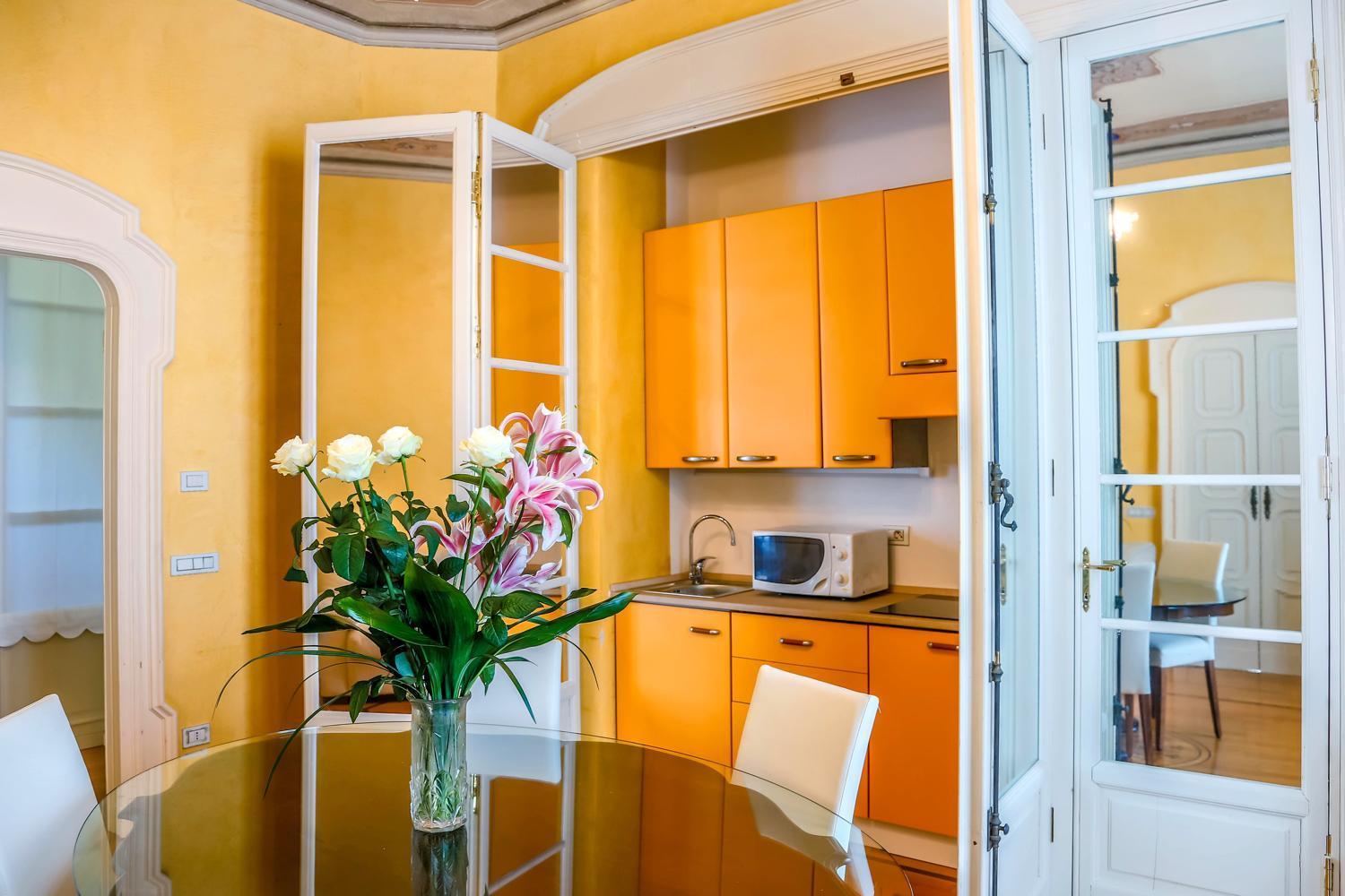 La Villa Di Elena Verbania Cameră foto