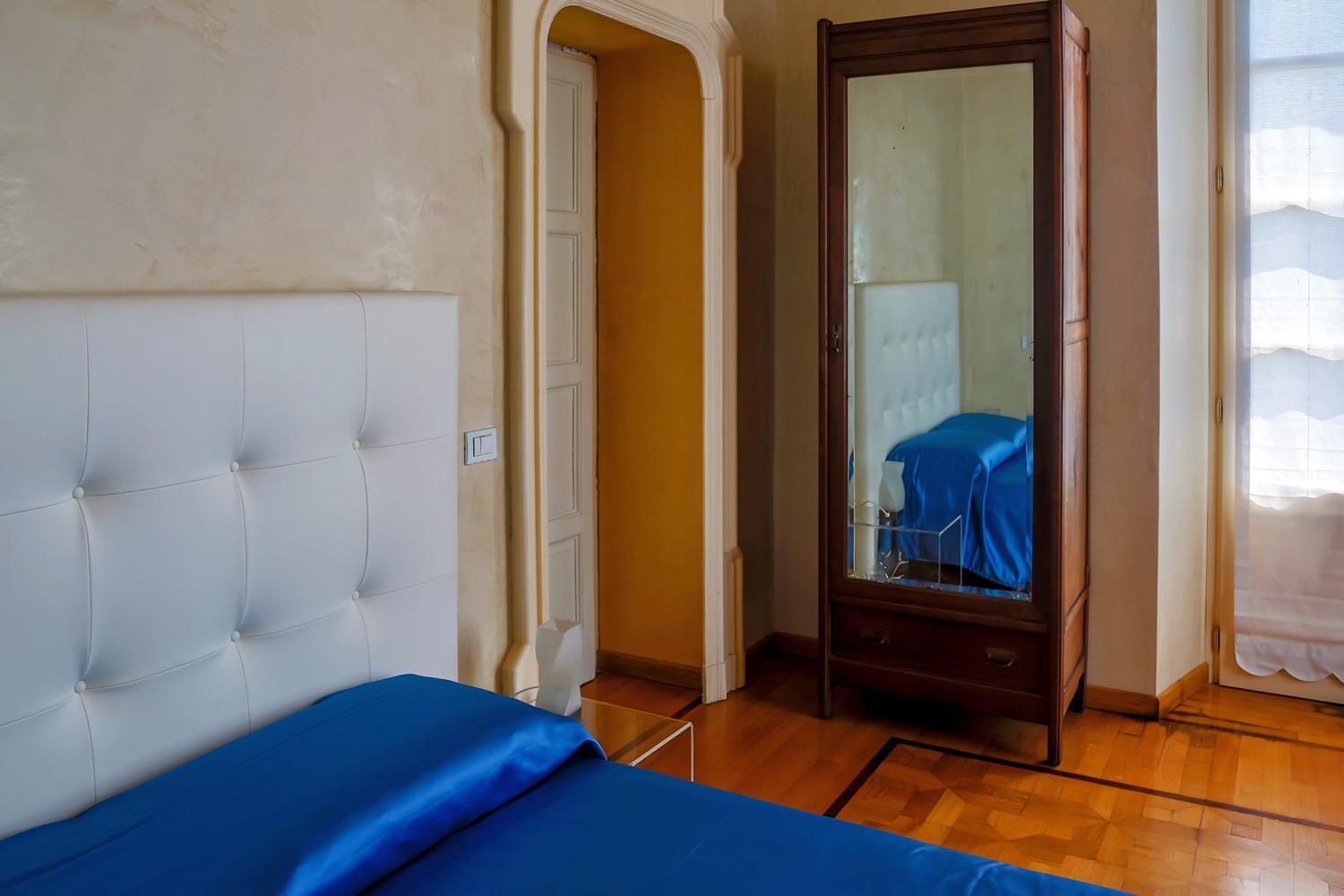 La Villa Di Elena Verbania Cameră foto