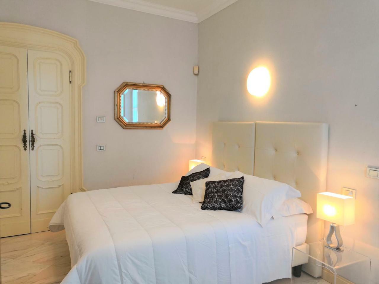 La Villa Di Elena Verbania Exterior foto